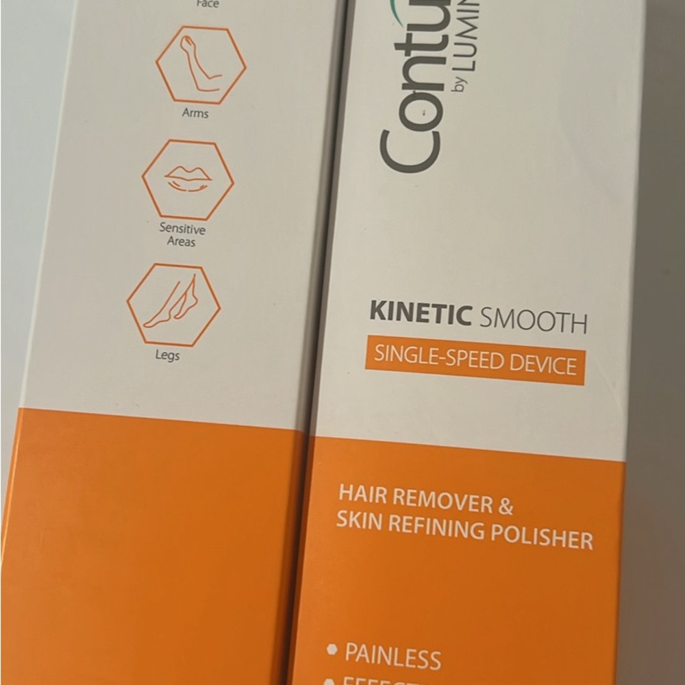 Beauty Device - Picture 3 of 3